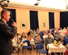 Čaj o třetí, 15.9.2015