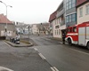 Dezinfekce veřejných prostor, 3.3.2021