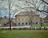 Náměstí Osvoboditelů (1985)