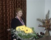 Foto: Emil Souček