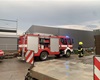 Bouřka, 16.8.2023