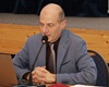 Zasedání zastupitelstva, 28.2.2024