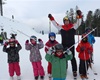 Lyžařský kurz, 27.2.-5.3.2016