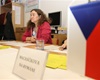 Druhé kolo volby prezidenta republiky, 27.1.2023