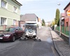 Jarní blokové čištění v oblasti škol, 16.4.2015