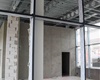 Stavba nové výpravní budovy na nádraží, 31.7.2023