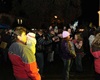 a je narváno, 15.10.2011