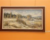 Vernisáž Kruhu výtvarníků, 10.11.2012 