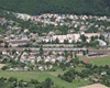 Radotín, červenec 2015