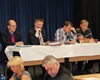 Zasedání Zastupitelstva městské části Praha 16, 22.6.2015