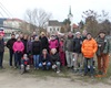 O radotínskou skleněnku 20. 3. 2016