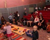 Baby Bio Rado(s)tín, o výběru příštích filmů hovoří vedoucí kina Jiří Rydrych