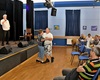 Čaj o třetí s Jiřím Helekalem, 7.6.2022