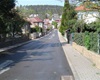 Blokové čištění 21.4.2011
