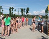 Triatlon na Biotopu, 29.6.2016