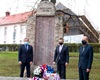 Pietní akt ke Dni vzniku samostatného čsl. státu, 27.10.2020