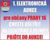 Blíže nespecifikovaný obrázek
