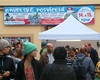 Havelské posvícení, 14. - 15.10.2023