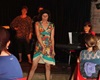 Neviditelné modelky, 22.6.2012