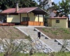Břeh pod Ondřejem, 31.5.2021