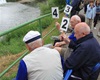 6. Radotínská Neckyáda, porota v akci 21.6.2014