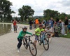 Žákovský triatlon, 26.6.2014