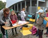 Den otevřených dveří Klubu Radotín, 20.9.2017