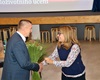 Diskuze s Renátou Zajíčkovou o školství, 27.11.2023
