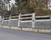 Zderazská, 9.11.2020