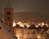 Adventní trhy v partnerském městě, 1.-2.12.2023