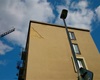 Fasáda_17_6