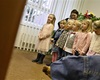 Vítání občánků, 24.11.2022