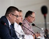 Zastupitelstvo, 24.4.2023