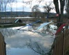 Voda 15.1.2011, 9 hodin
