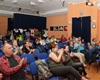 Radotínská Radost, 4.4.2014, Hotel Infercontinental – Divadlo Refektář 