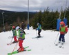 Lyžařský zájezd s radnicí, 16. - 22.2.2020