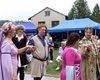 Královské burčákobraní, 11.9.2021