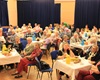 Čaj o třetí, 15.9.2015
