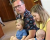 Vítání občánků, 25.6.2021