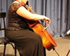 Michaela Stehlíková a Gaudium, 11.12.2011