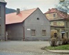 Náměstí Osvoboditelů (1985)