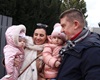 Masopust, 18.2.2023