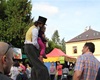 Havelské posvícení, 12.10.2014