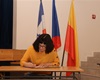 Zasedání zastupitelstva, 28.2.2024