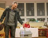 Druhé kolo volby prezidenta republiky, 27.1.2023
