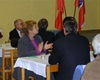 Foto: Miroslav Moravec
