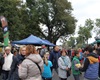 Havelské posvícení, 8.-9.10.2016