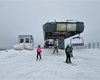 Lyžařský výcvik, 4. - 10.2.2024