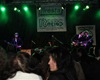 A už jsou tu Brouci band, 15.10.2011