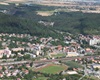 Radotín, červenec 2015